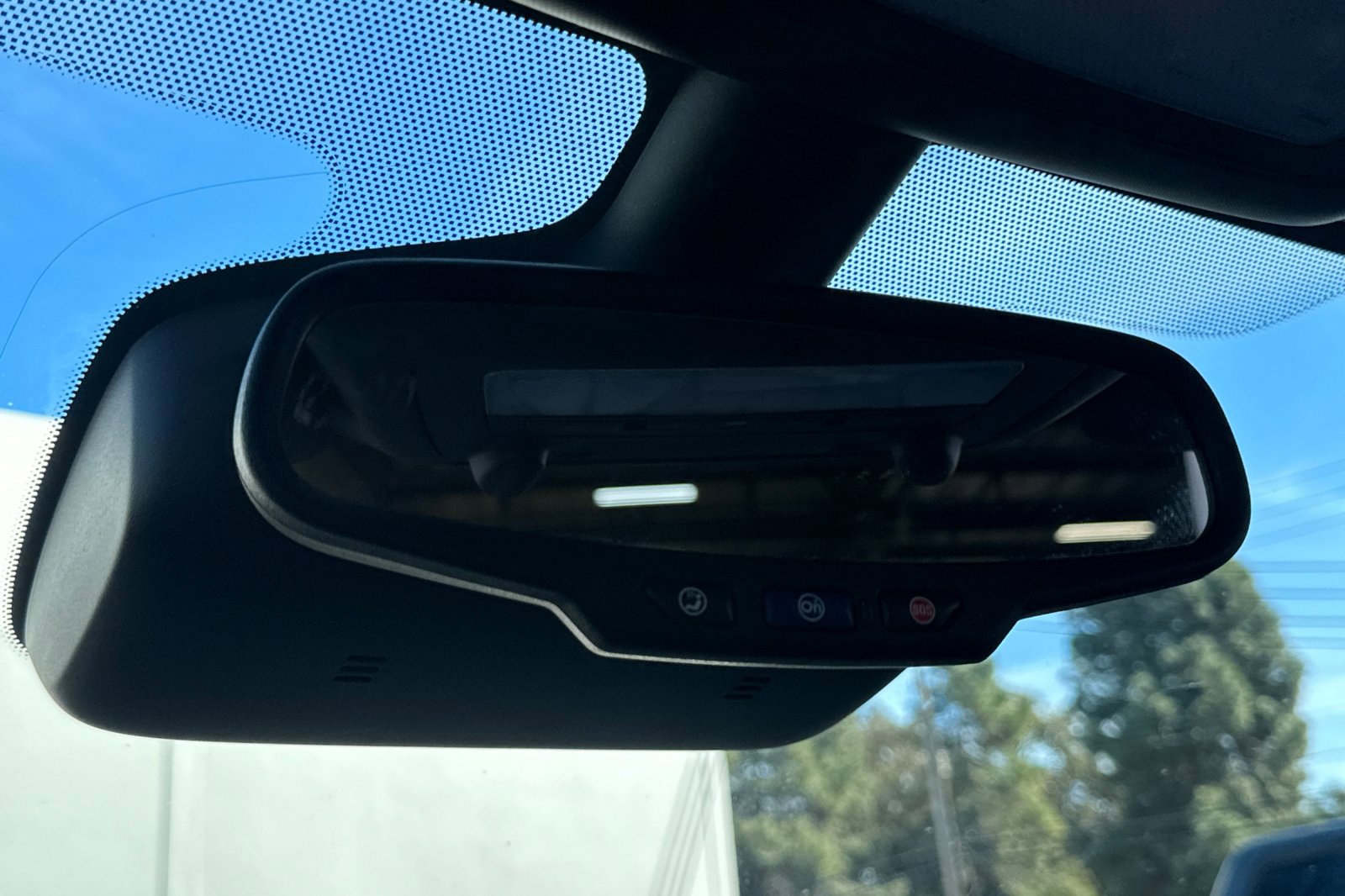 Used 2017 Buick Cascada Sport Touring image 25