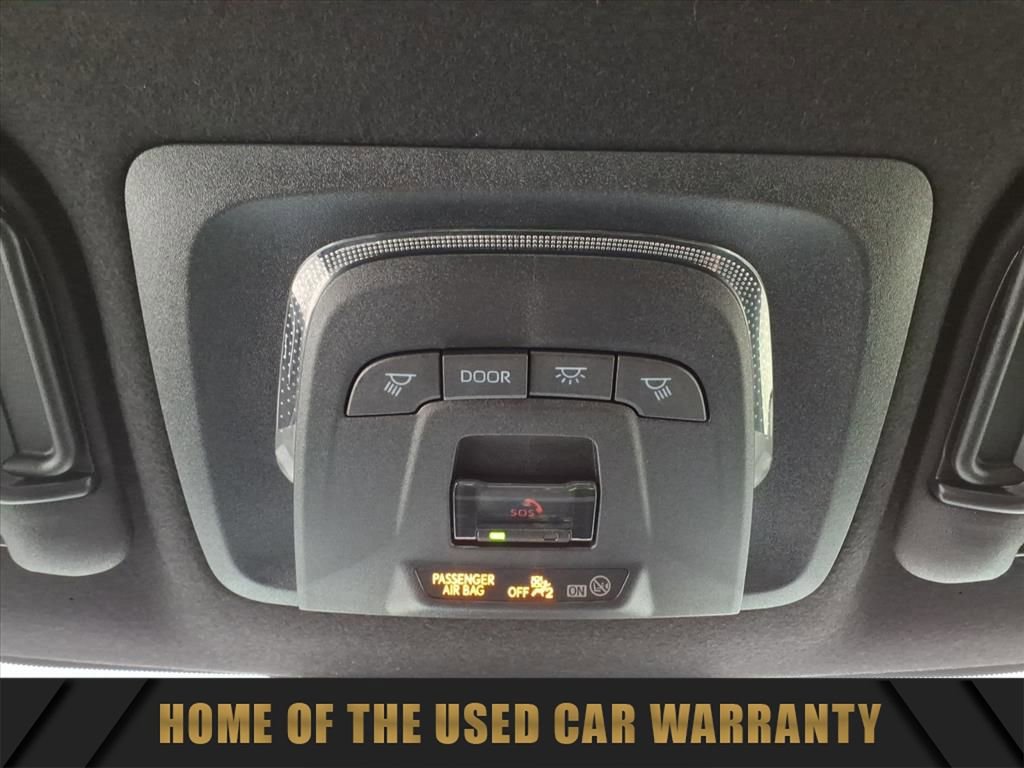 Used 2024 Toyota Corolla SE image 25