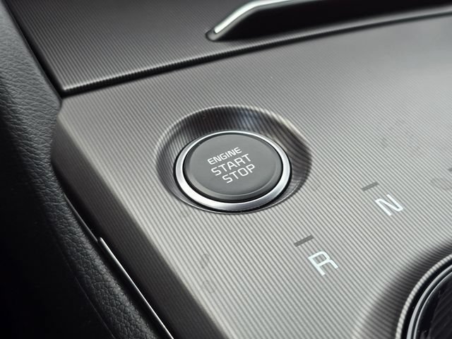 New 2026 Kia Sportage SX Prestige AWD/4WD image 32