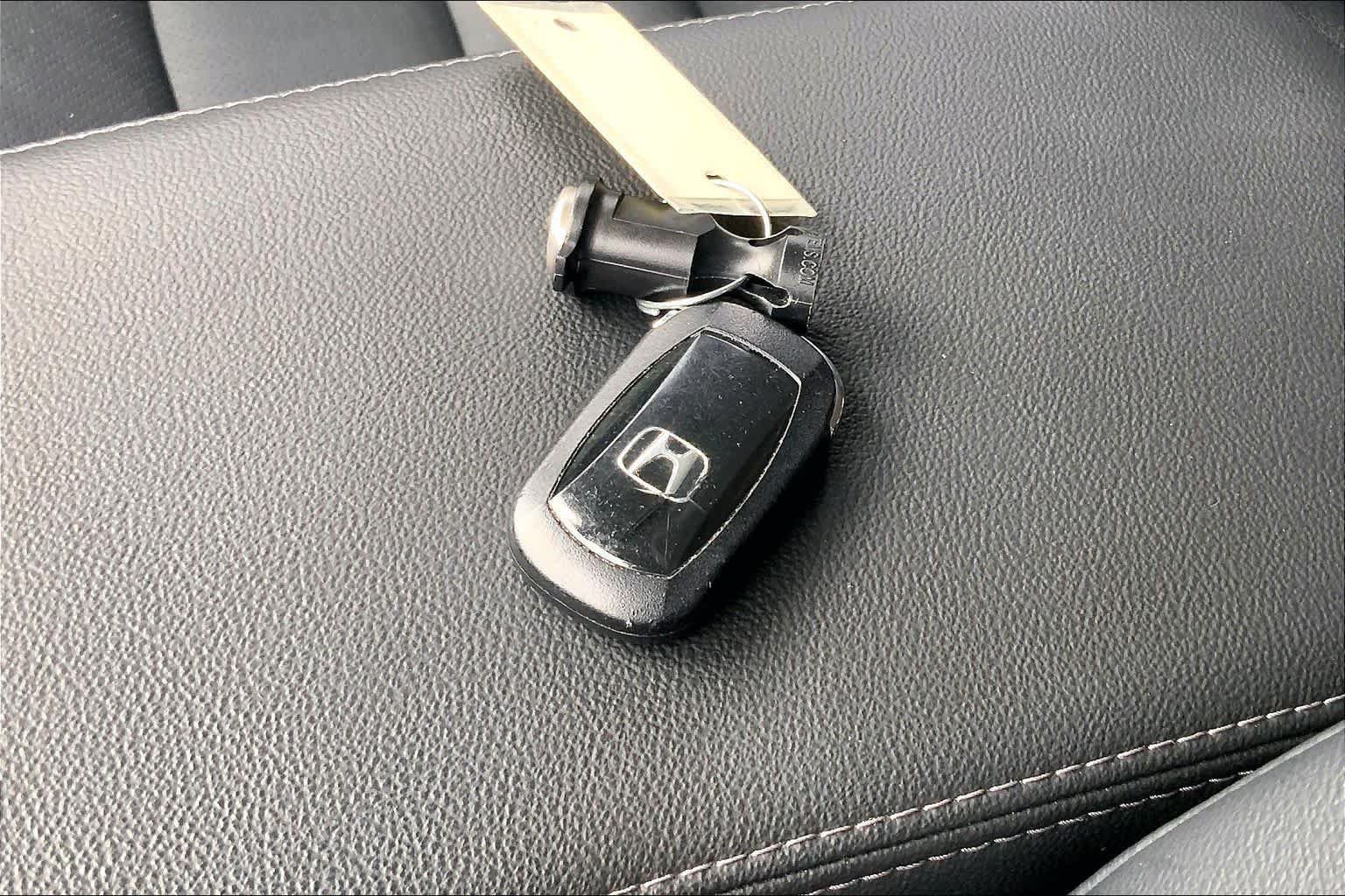 Used 2023 Honda Civic EX-L image 15