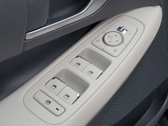Used 2025 Hyundai Sonata SEL image 9