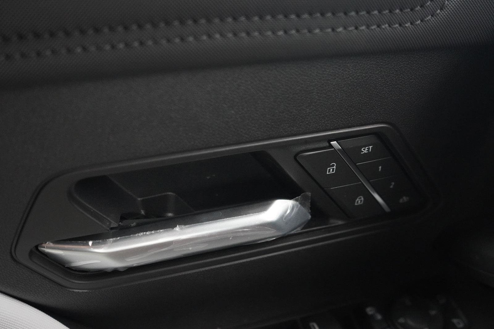 New 2025 GMC Hummer EV 2X w/ Extreme Off-Road Package image 19