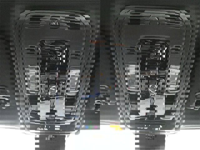 New 2026 Chevrolet Tahoe High Country image 25