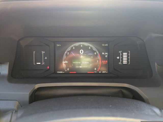 Certified 2024 Toyota Tacoma SR5 image 26