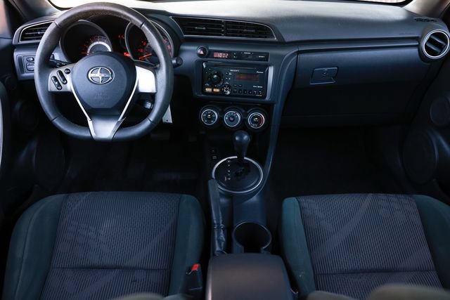 Used 2013 Scion tC FWD image 24