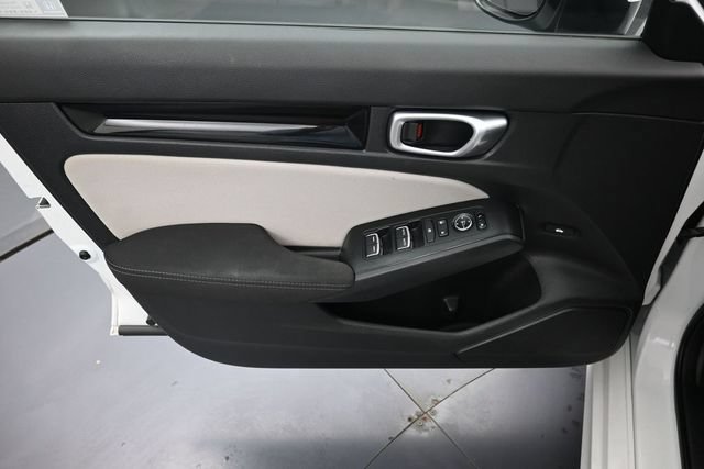 Used 2023 Honda Civic EX image 22