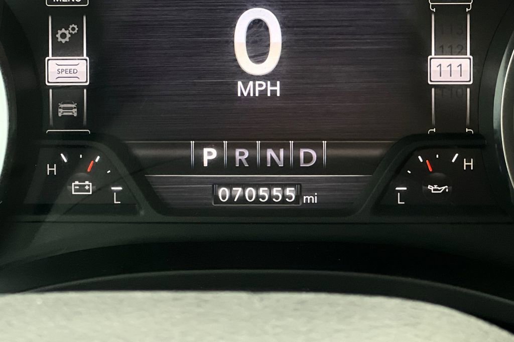 Used 2022 RAM 1500 Big Horn AWD/4WD image 27