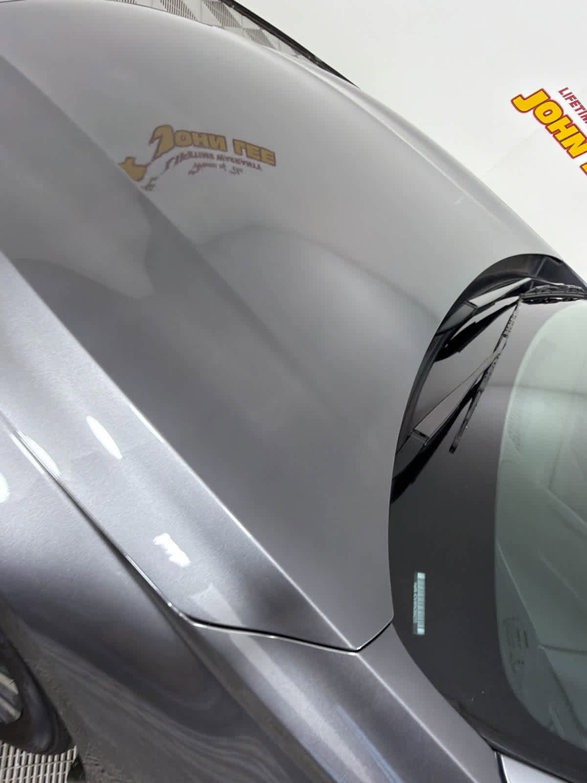 Used 2024 Nissan Altima 2.5 SV FWD image 11