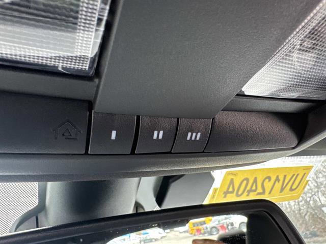 Used 2021 Dodge Challenger R/T image 22