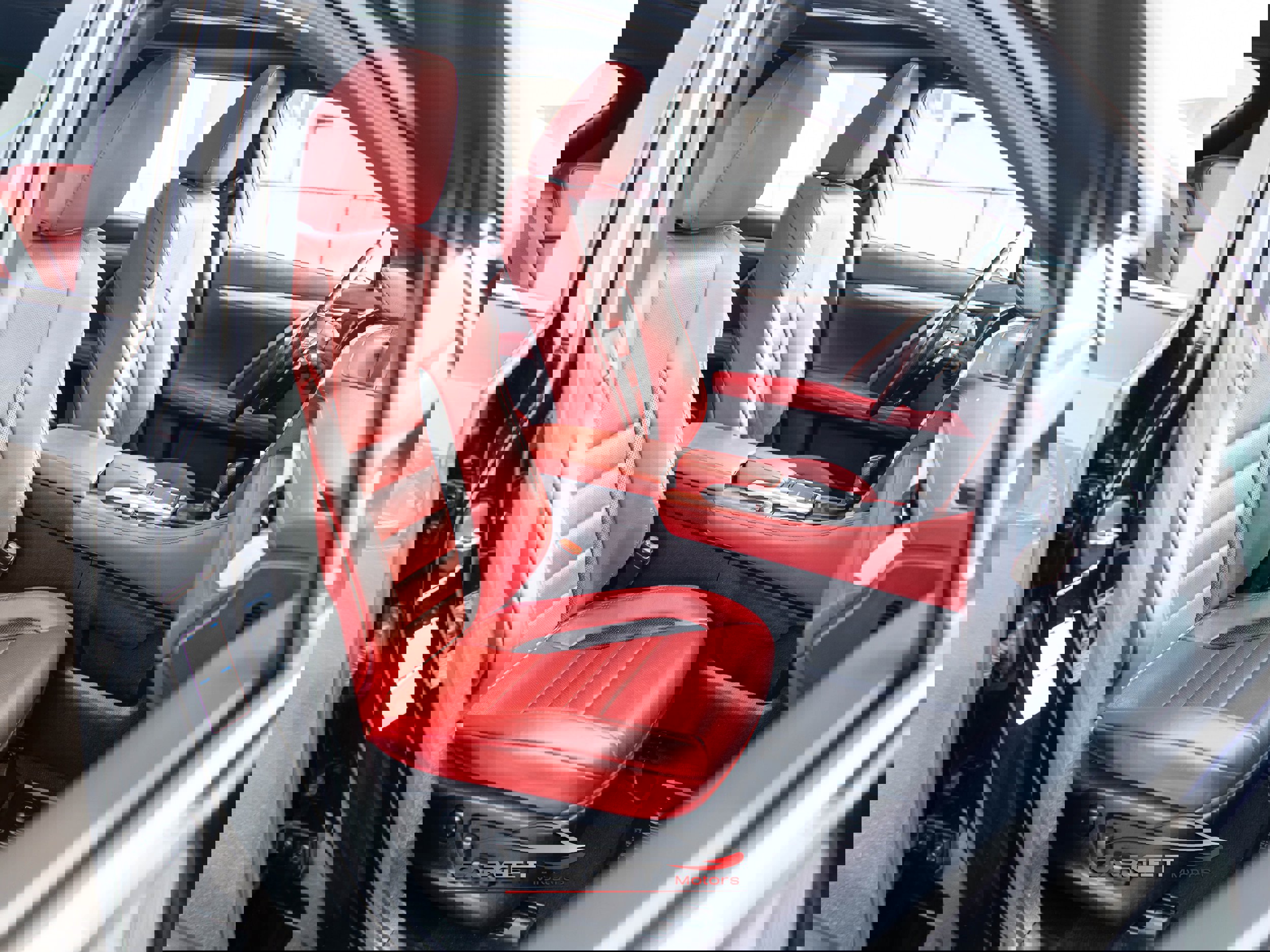 Used 2020 Lexus RX 350 F Sport image 15