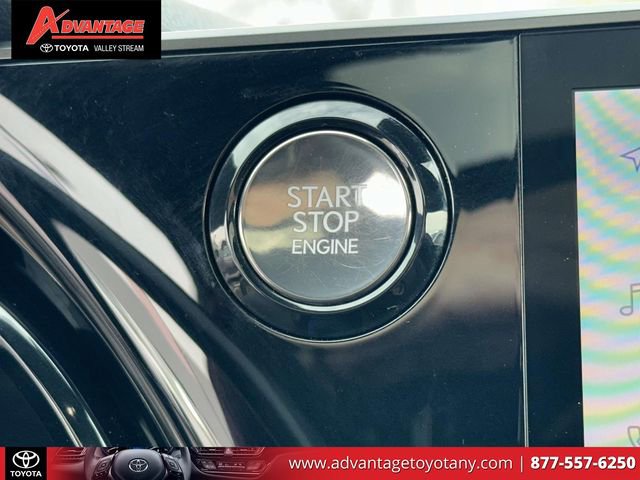 Used 2023 Lexus RX 350 Premium w/ Accessory Package image 29