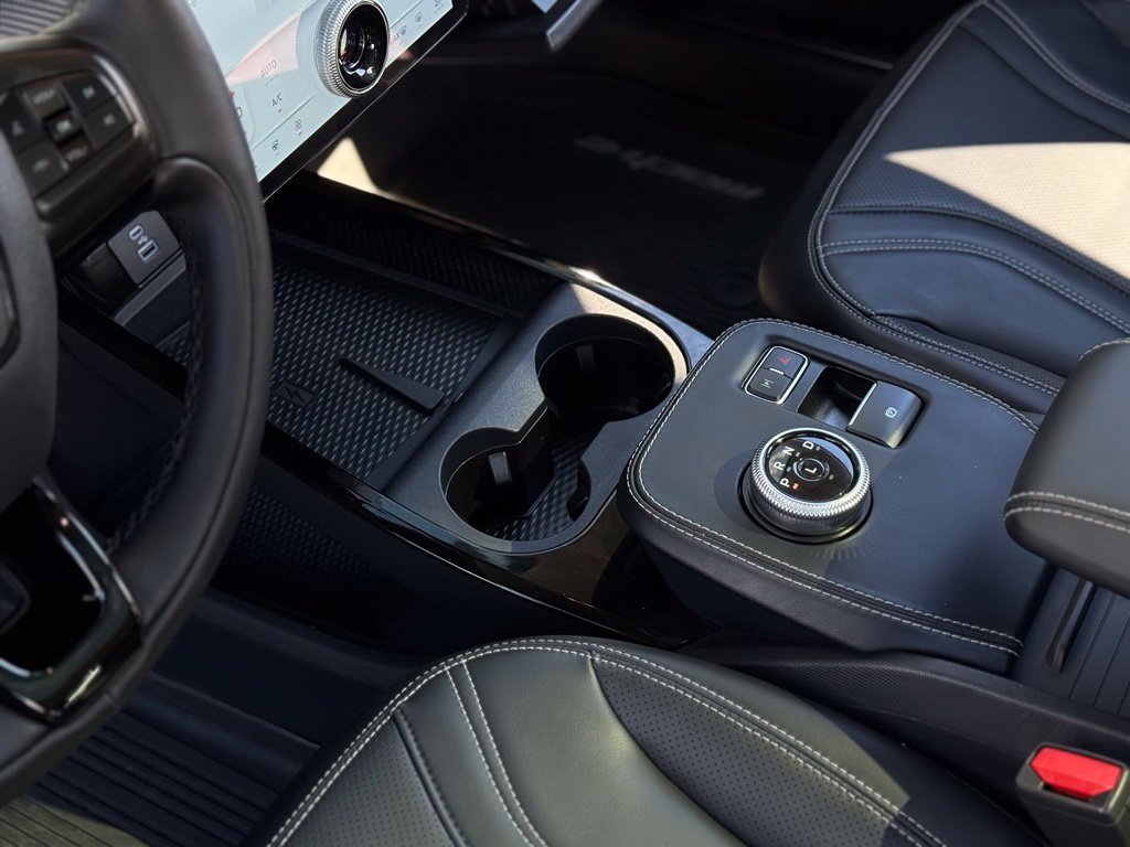 Used 2023 Ford Mustang Mach-E Premium AWD/4WD image 24