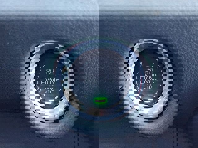 New 2026 Chevrolet Suburban High Country w/ Sun And Tow Package image 59