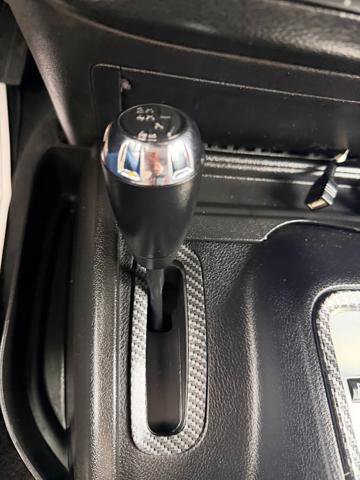 Used 2014 Jeep Wrangler Sport w/ Quick Order Package 24S image 16