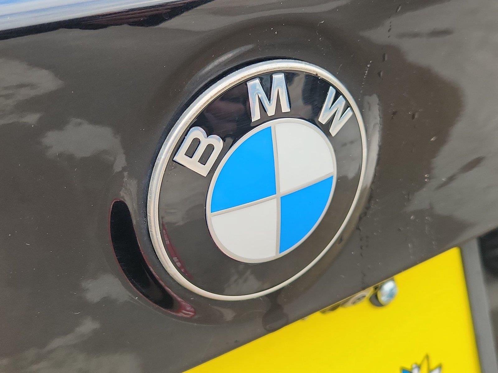Used 2020 BMW X3 sDrive30i w/ Premium Package RWD image 28