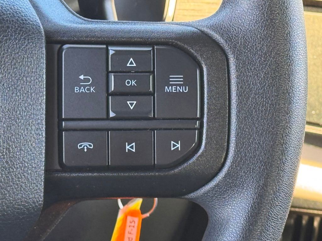 Certified 2023 Ford F150 XLT image 23