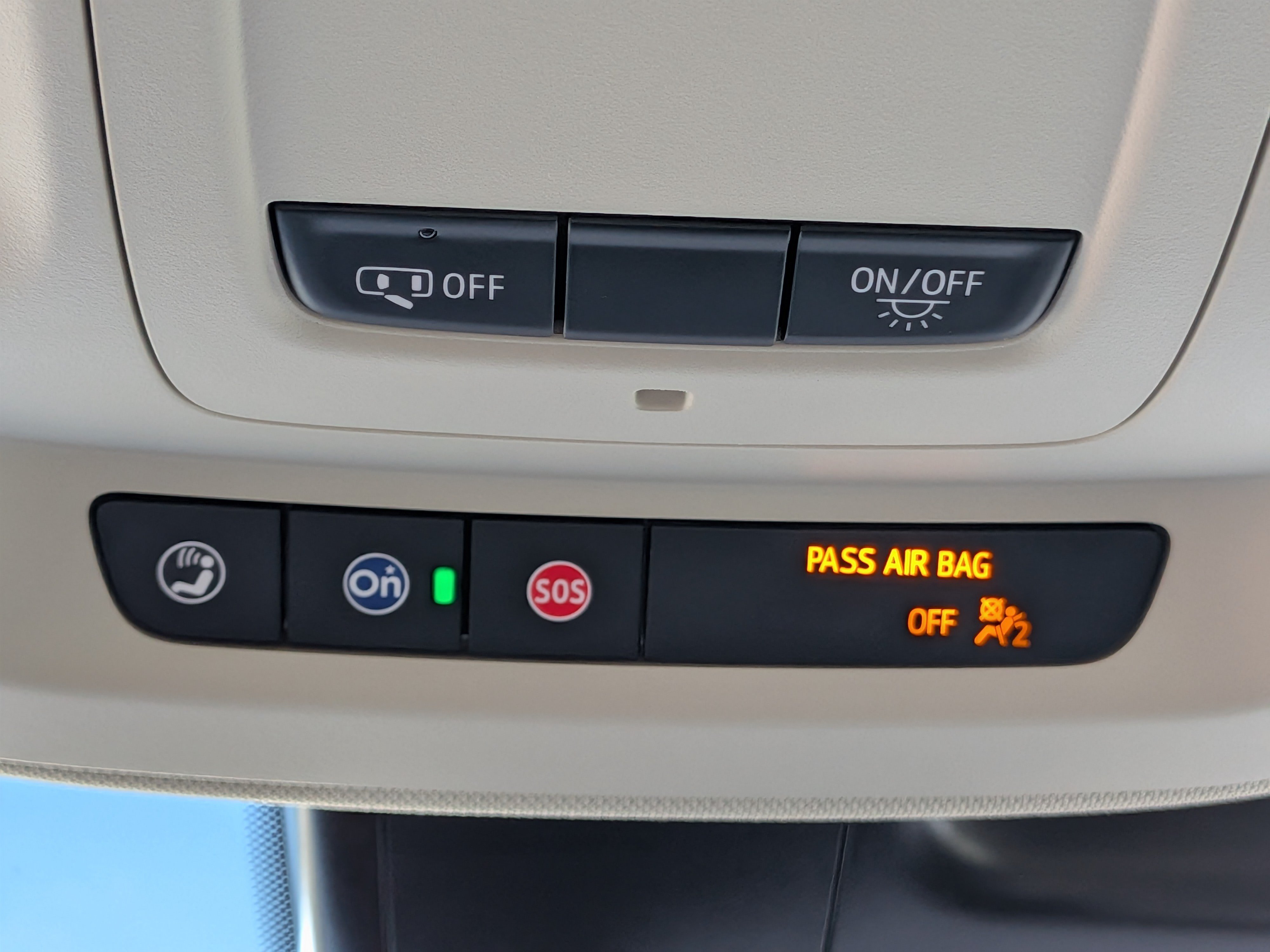 Certified 2023 Buick Envision Essence FWD image 31