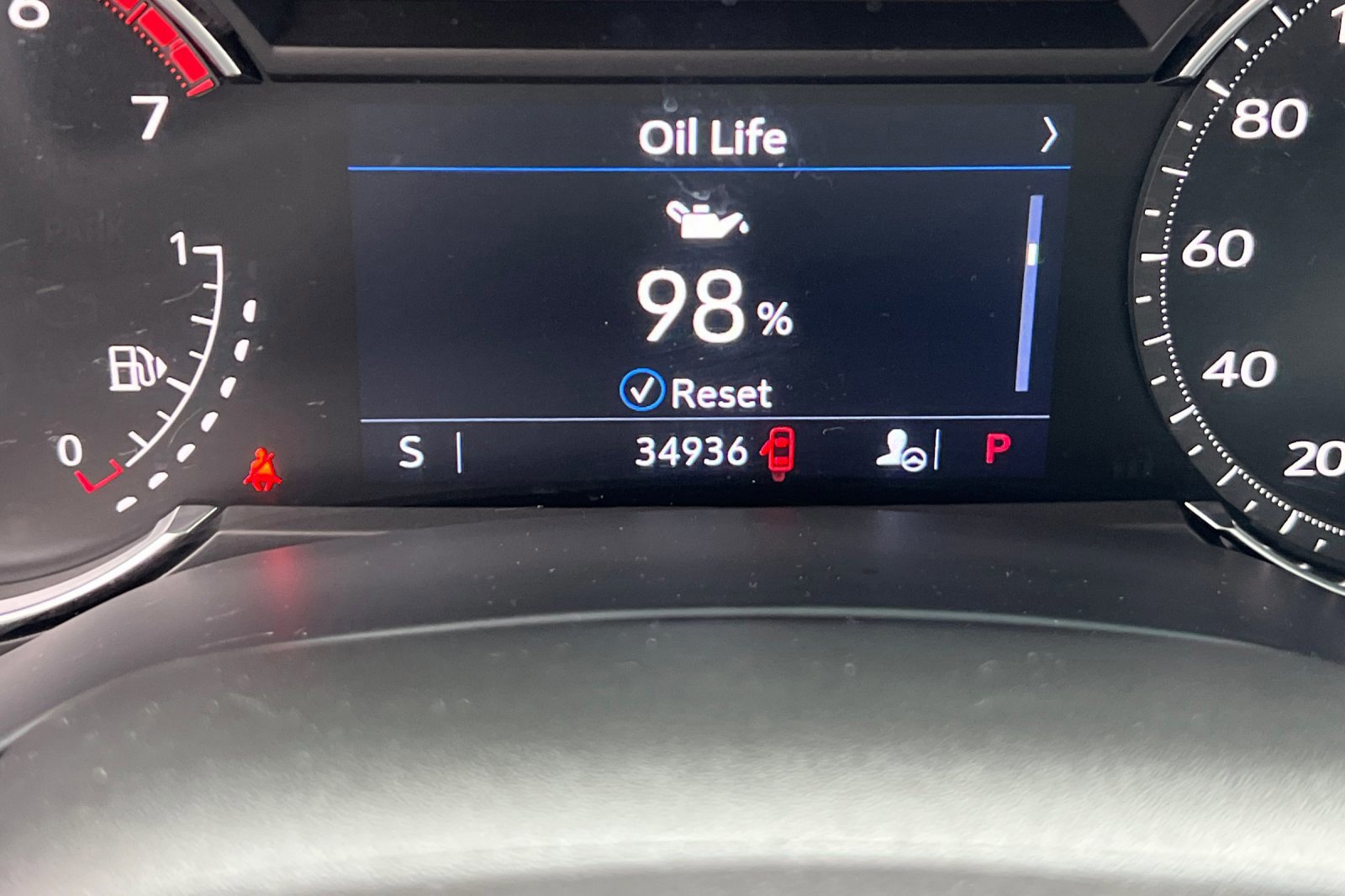 Certified 2024 Cadillac CT4 Premium Luxury w/ Climate Package image 24