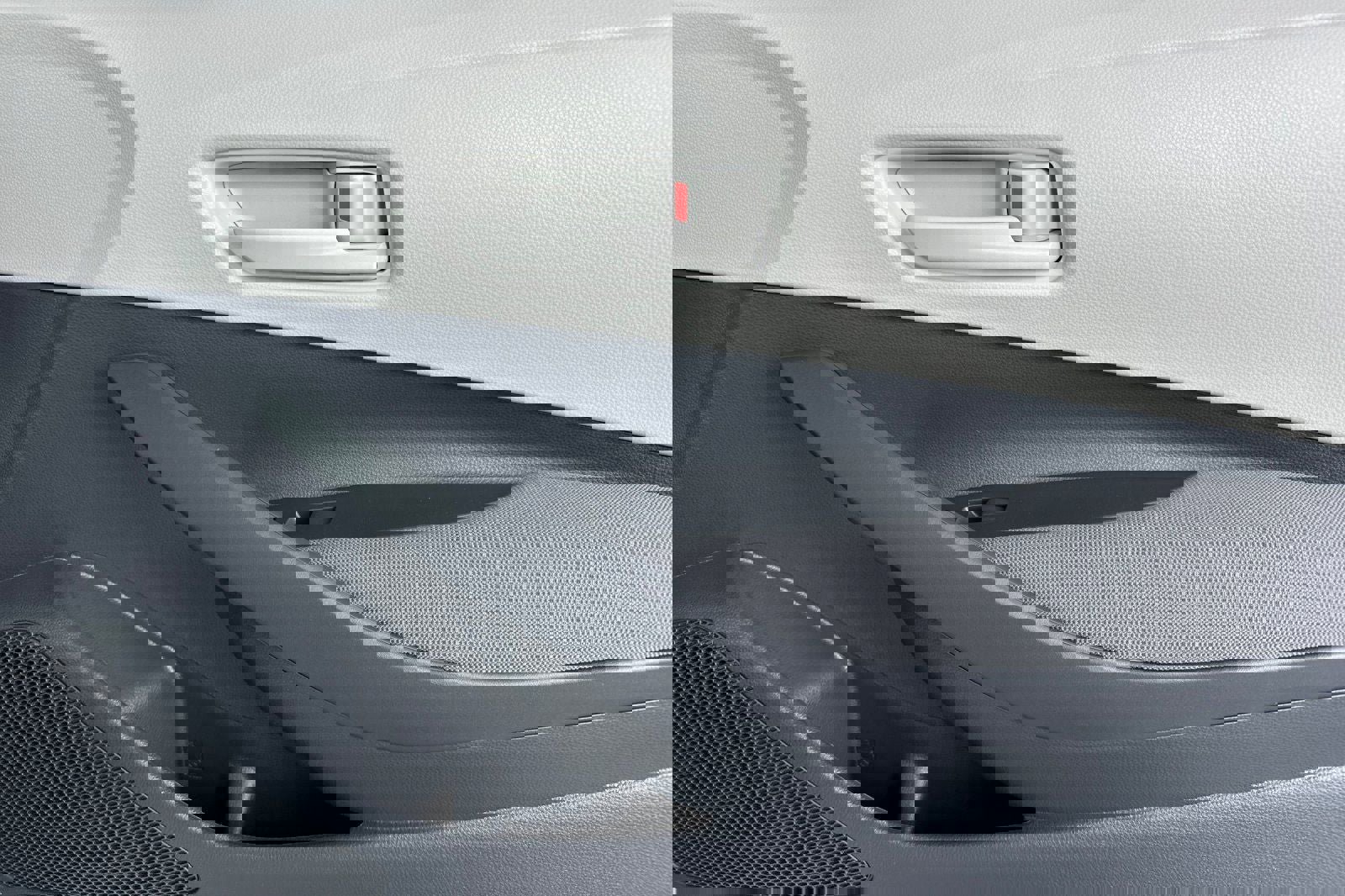 New 2026 Toyota Corolla LE image 20