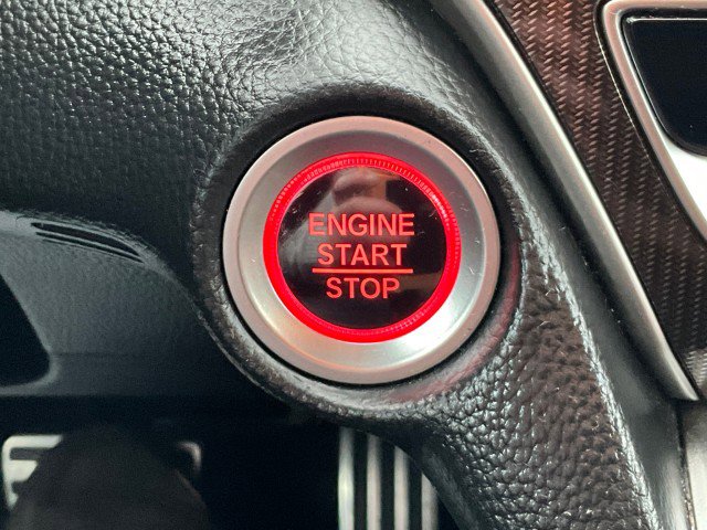 Used 2021 Honda Accord Sport image 22