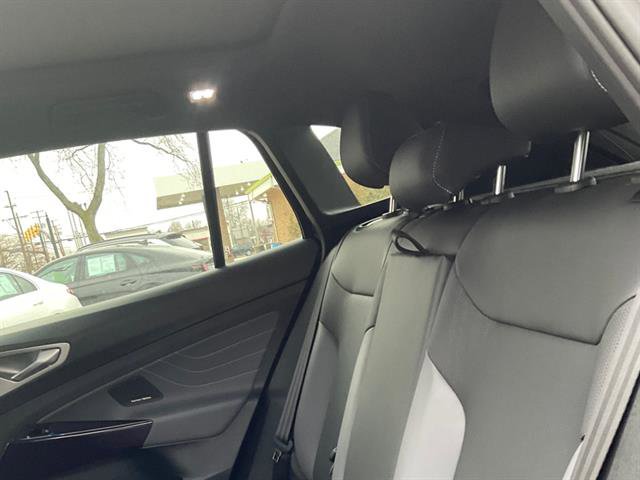 New 2025 Volkswagen ID.4 Pro S Plus image 7