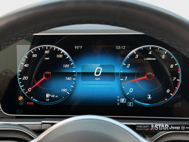 Used 2022 Mercedes-Benz GLE 350 4MATIC image 29