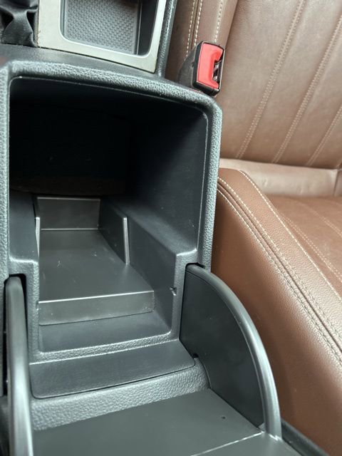 Used 2020 Volkswagen Passat 2.0T SEL image 19