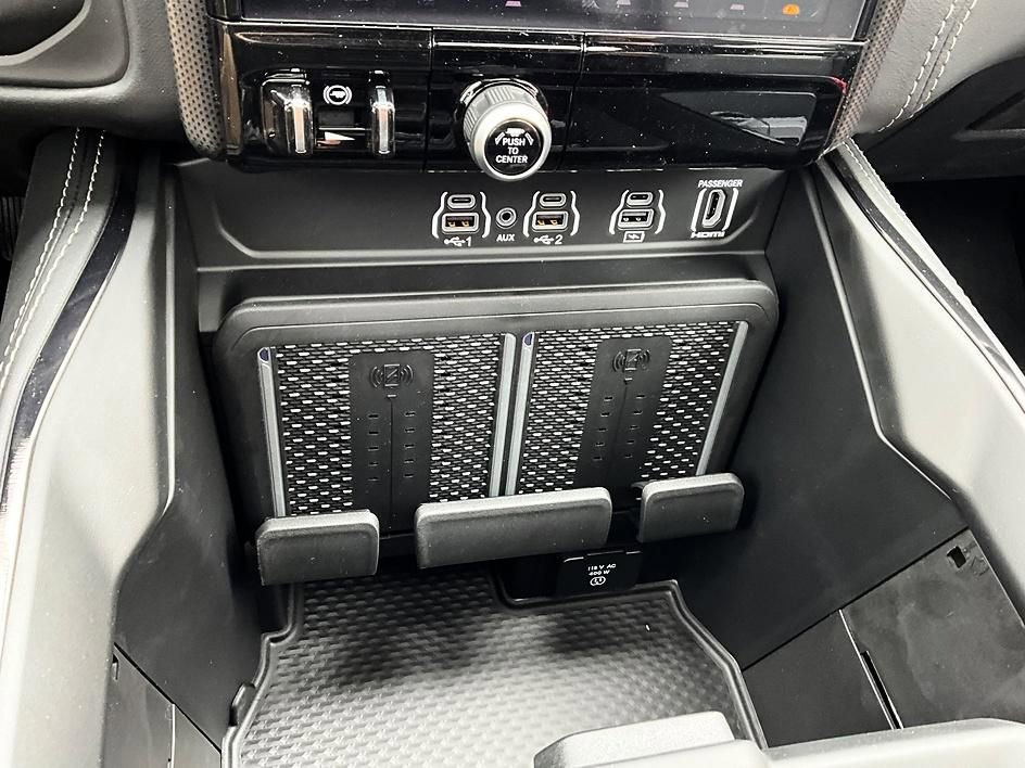 New 2026 RAM 3500 Limited image 24