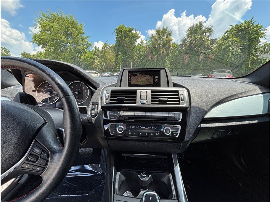 Used 2016 BMW 228i Coupe image 11