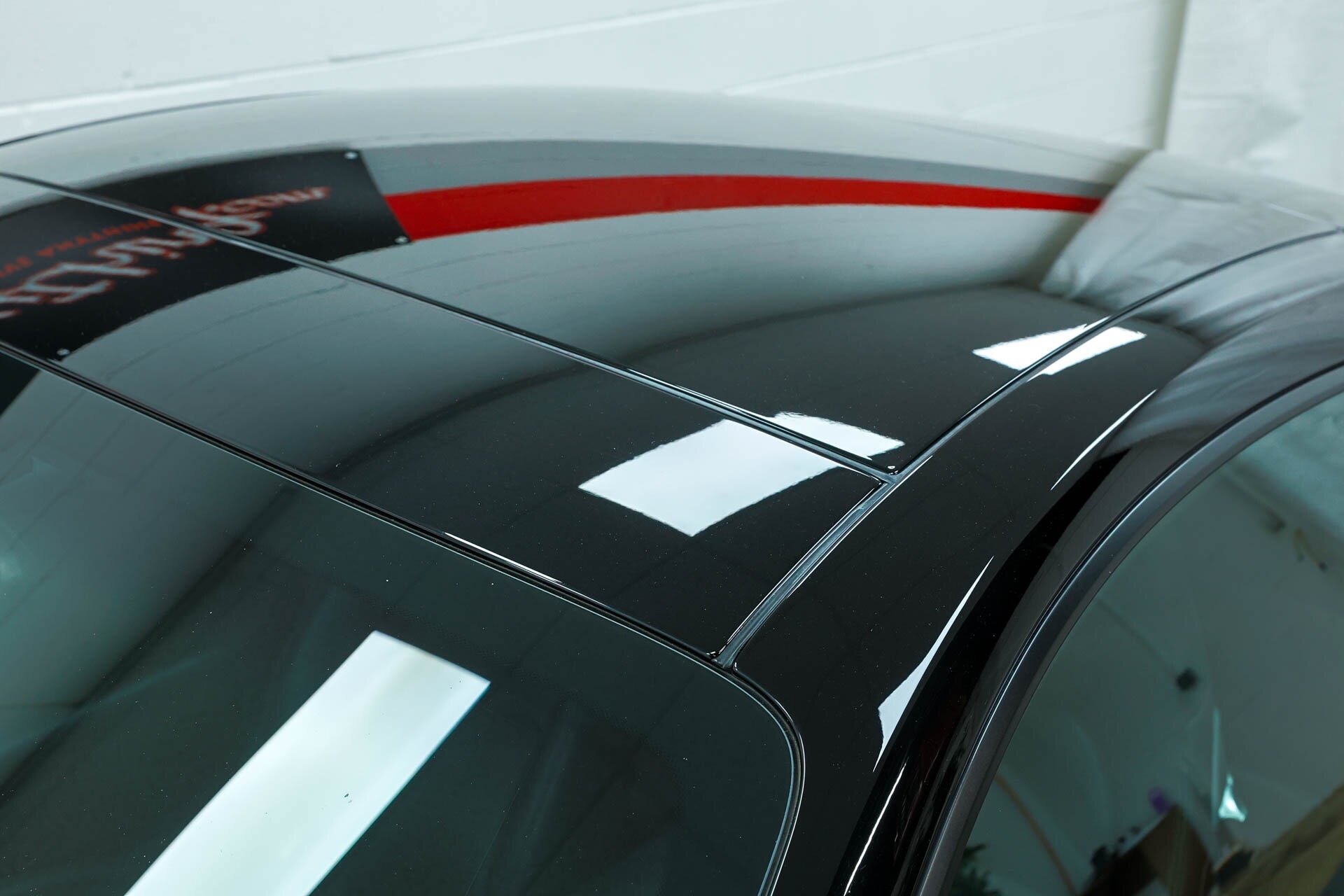Used 2015 Porsche 911 Carrera S RWD image 11