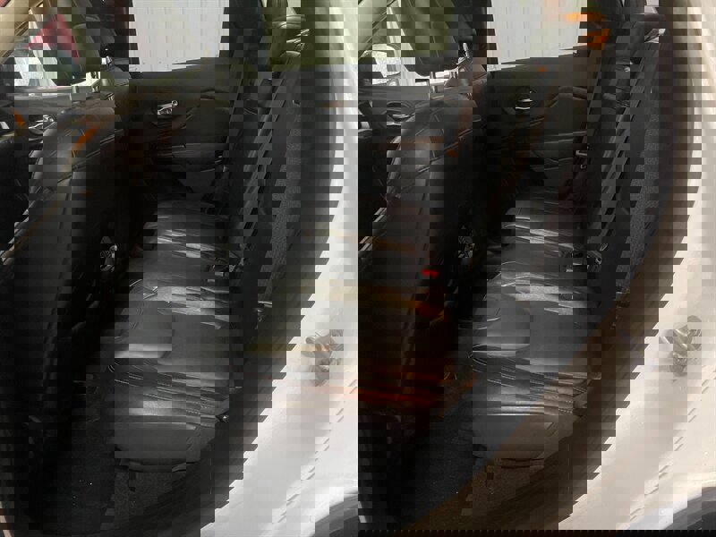 Used 2014 Jeep Cherokee Trailhawk w/ Leather Interior Group image 18