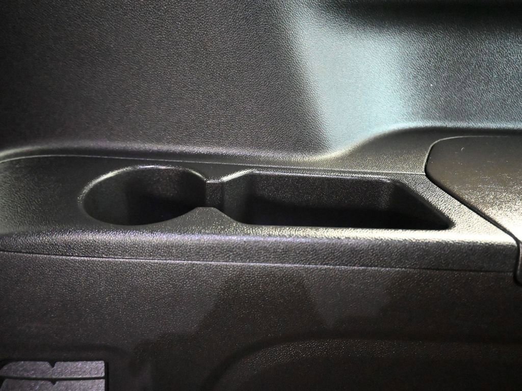 Used 2021 Chevrolet Suburban High Country image 50