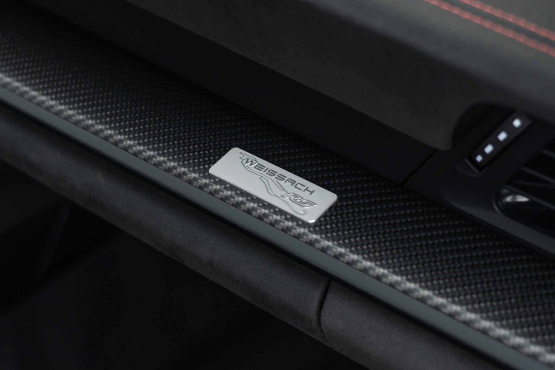Used 2025 Porsche 911 GT3 RS image 68