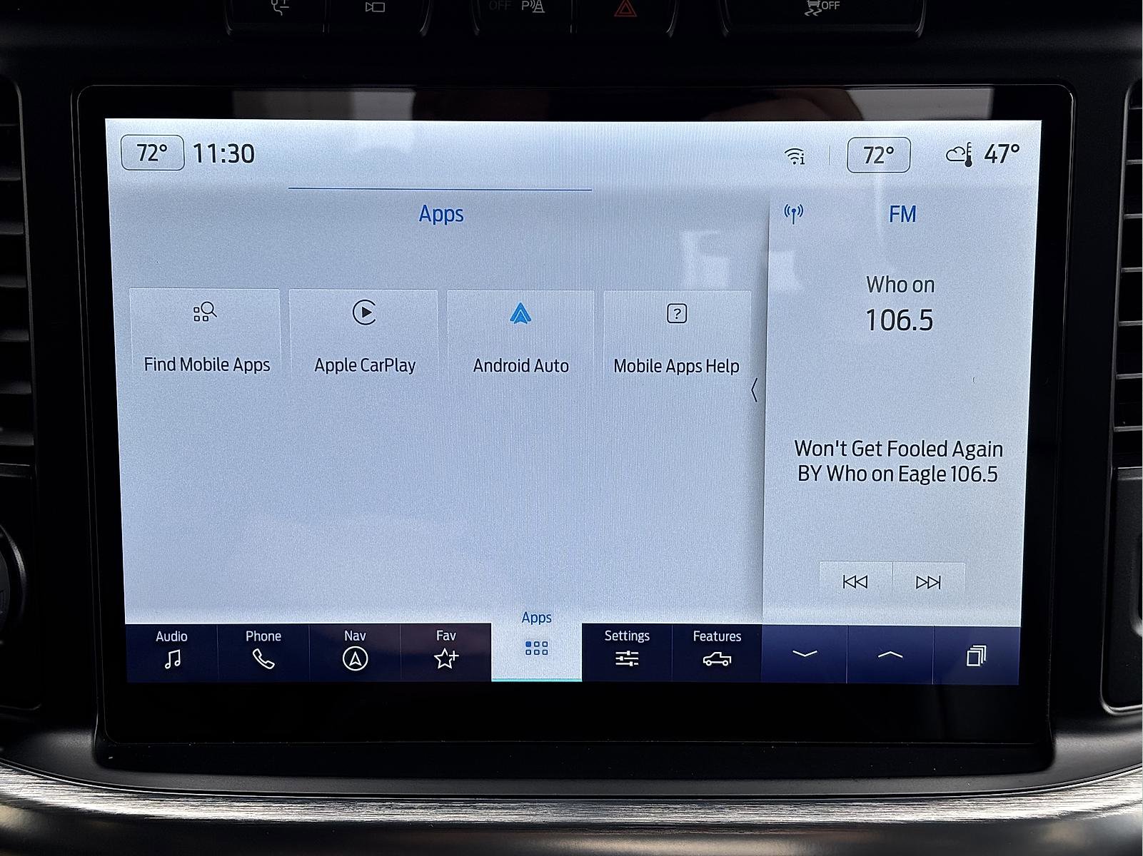 Used 2022 Ford F150 Lariat image 26