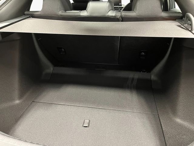 New 2026 Honda Civic Sport image 25