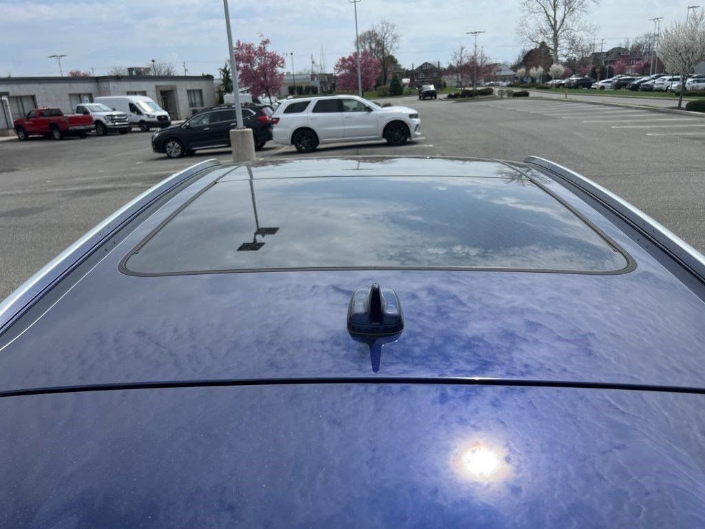 Used 2023 Audi Q5 2.0T Premium w/ Convenience Package image 7