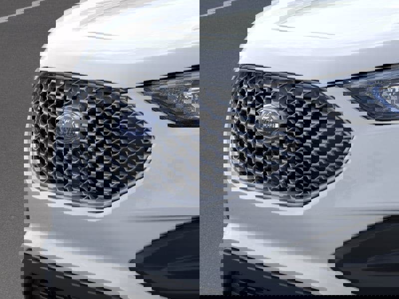 New 2024 Ford Edge SE image 17