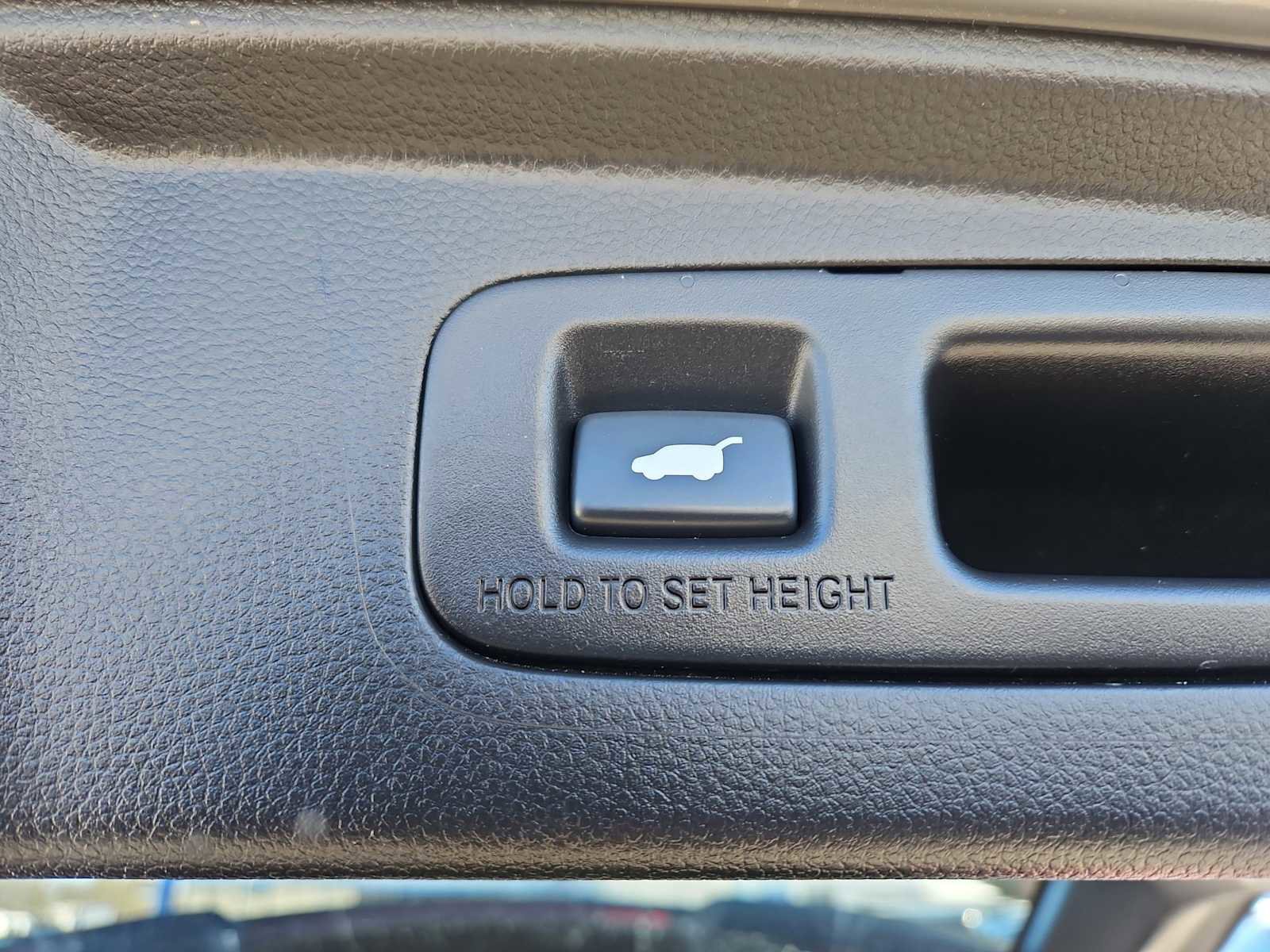 Certified 2024 Honda CR-V EX-L image 22