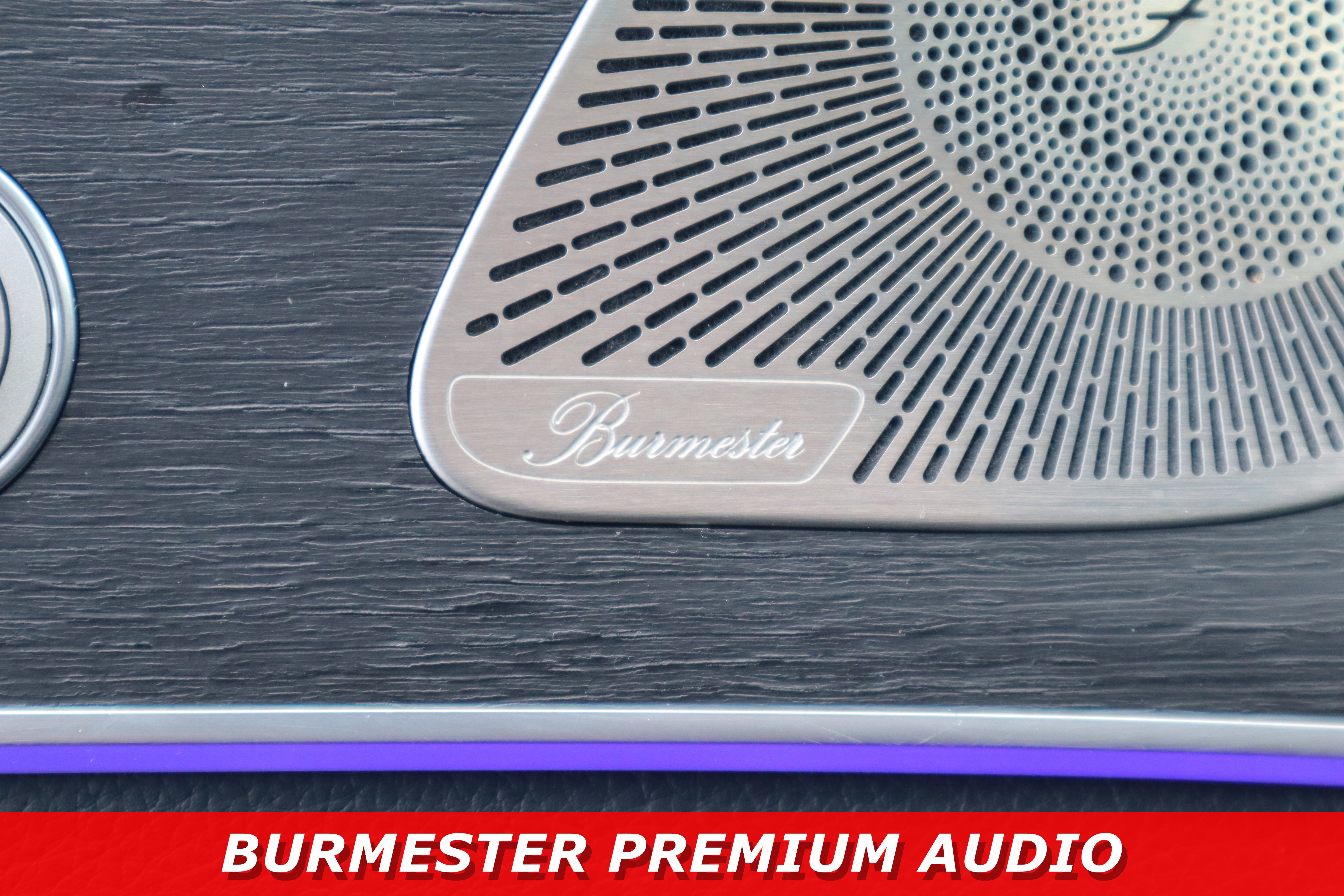 Used 2022 Mercedes-Benz GLS 450 4MATIC image 28