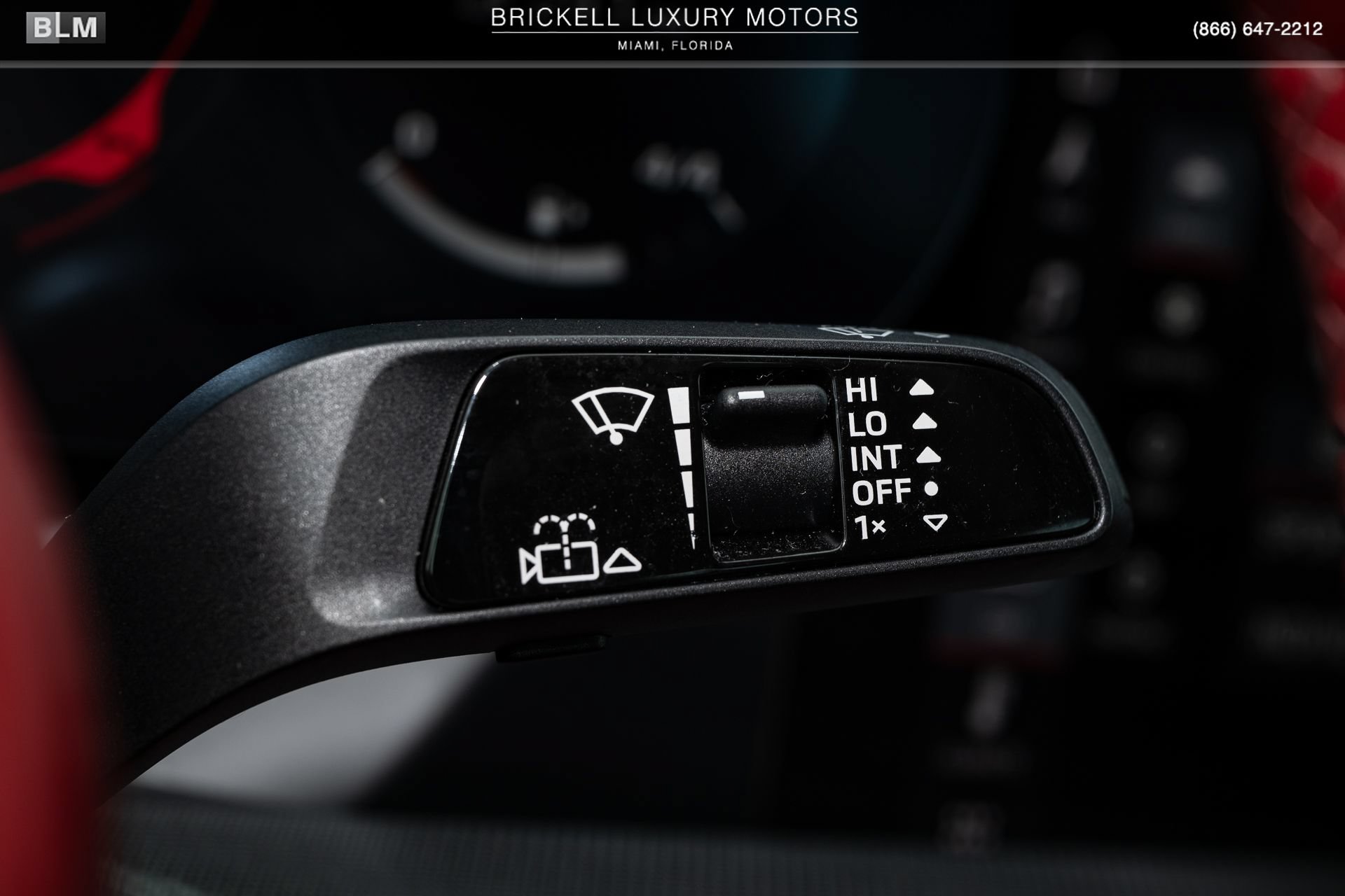 Used 2020 Porsche 911 Carrera S RWD image 32