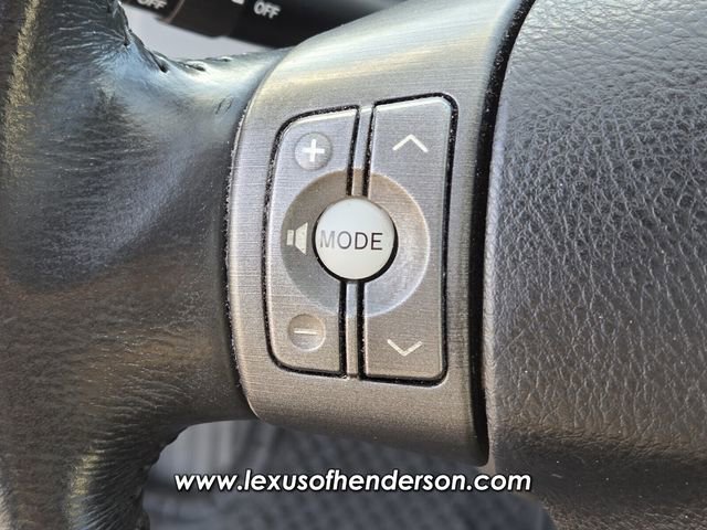 Used 2012 Toyota RAV4 Limited w/ Premium Plus Value Pkg image 30