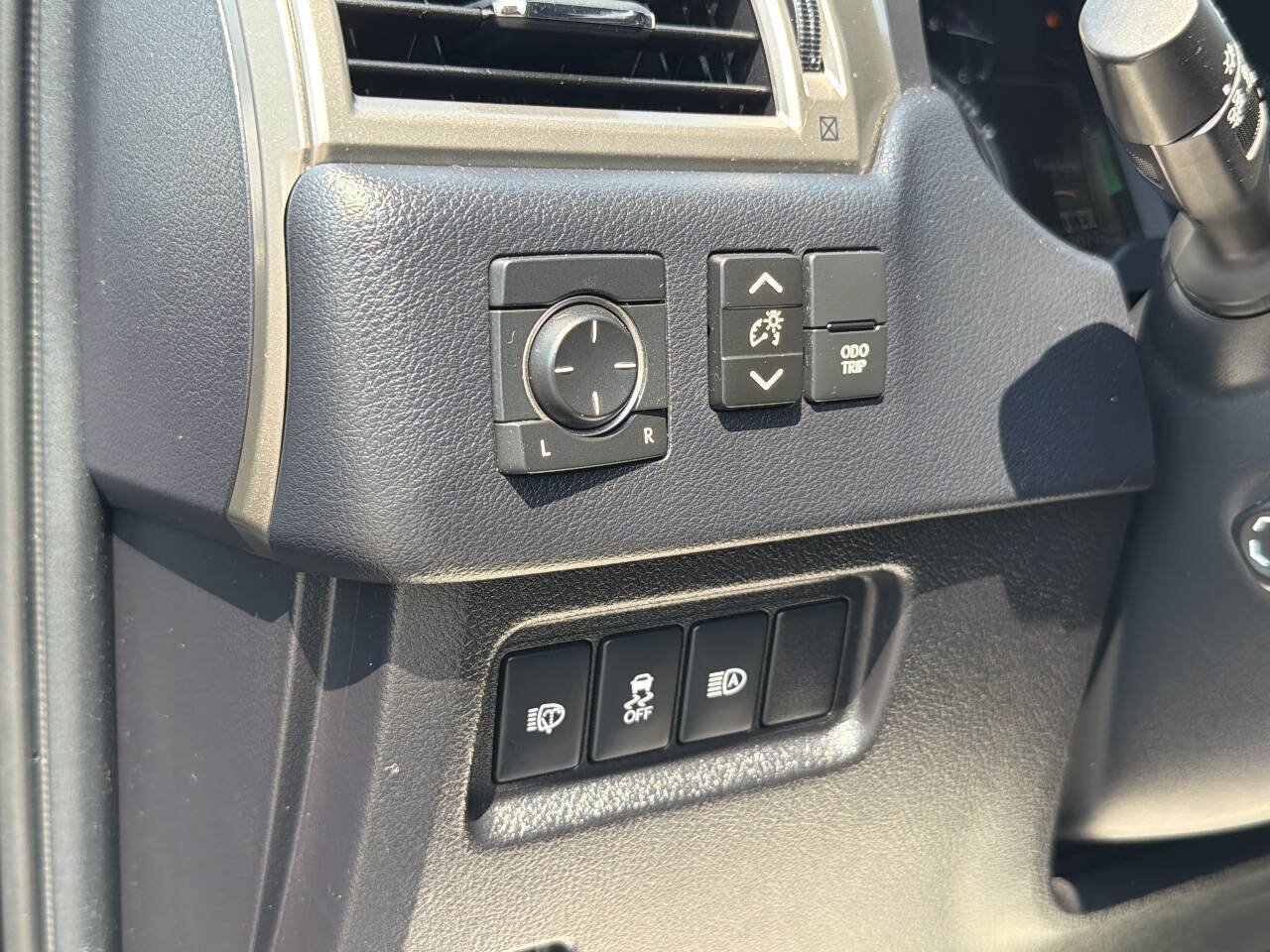 Used 2020 Lexus GX 460 Premium AWD/4WD image 41