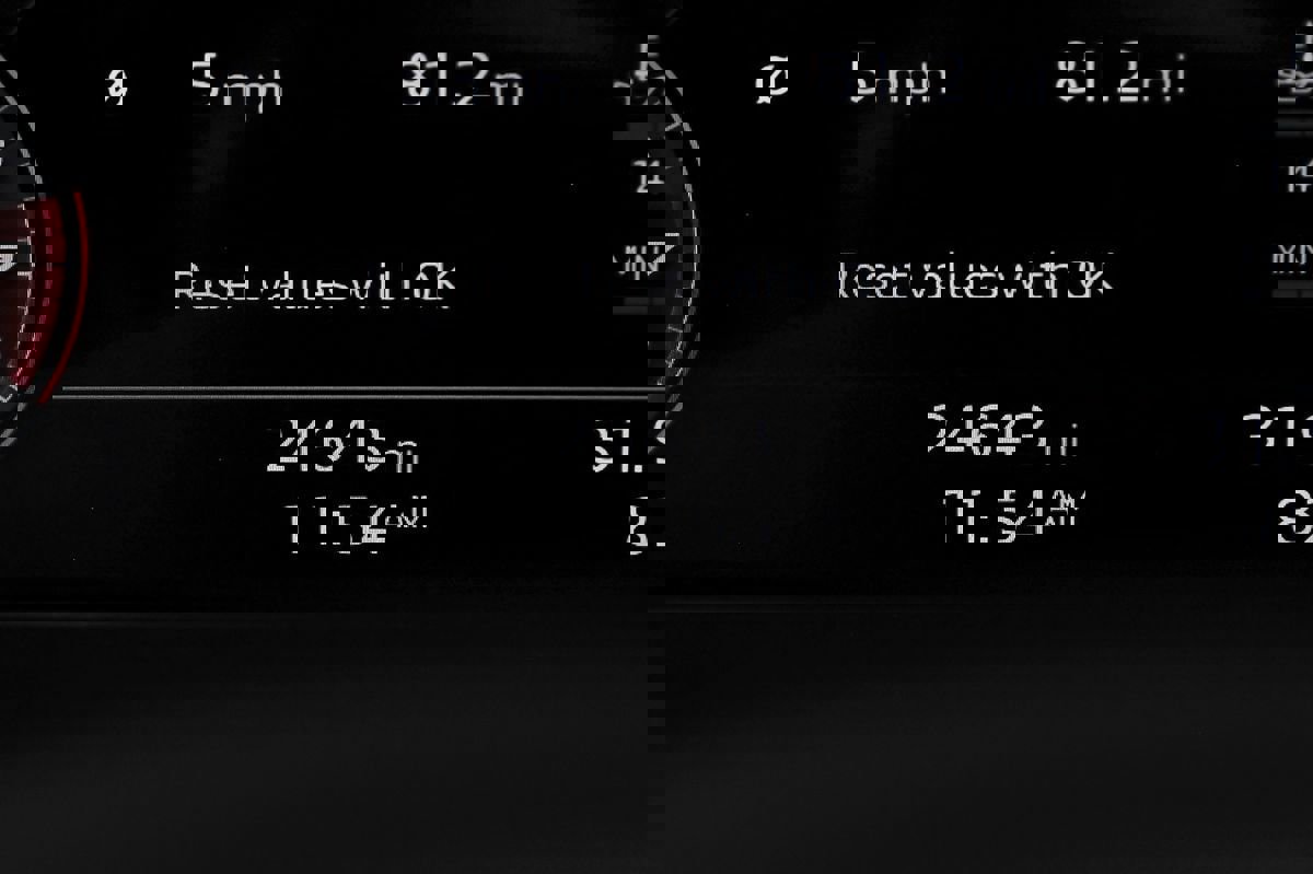 Used 2021 Audi S5 Prestige w/ Prestige Package AWD/4WD image 20