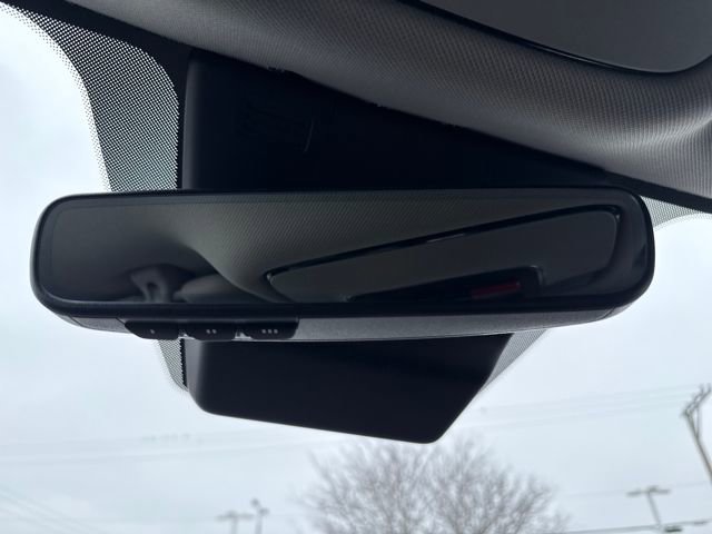 Certified 2023 Hyundai Tucson Limited image 38