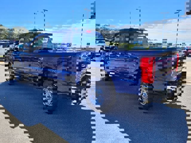 New 2026 Ford F250 XL w/ XL Driver Assist Package image 32