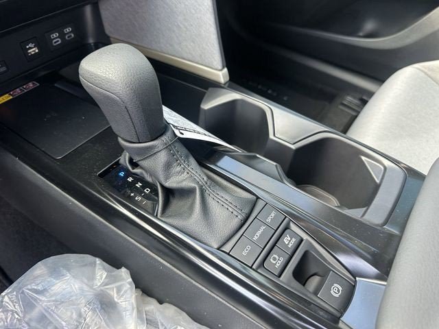 New 2026 Toyota Camry LE w/ Convenience Package FWD image 13