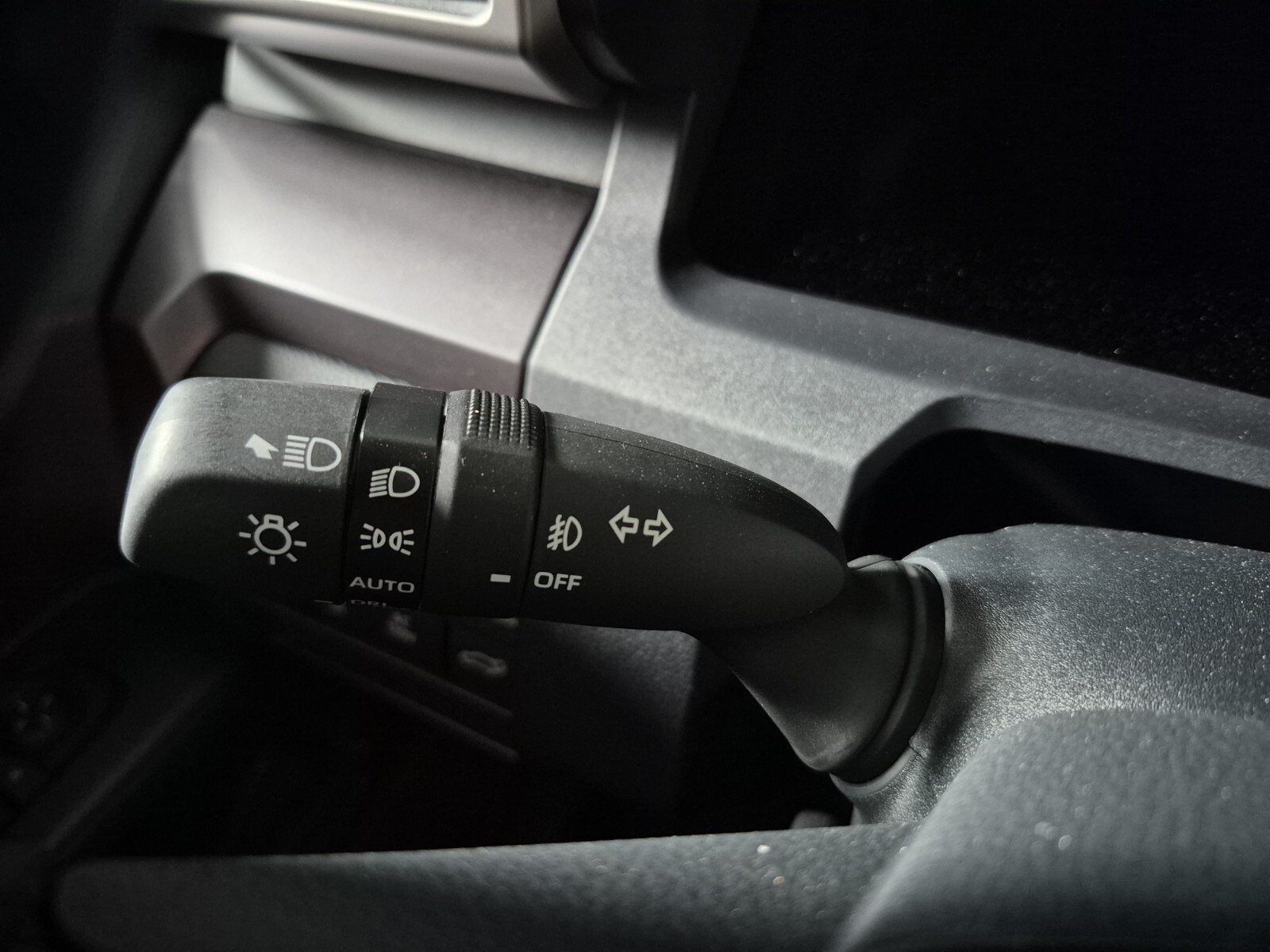 New 2026 Toyota 4Runner Limited AWD/4WD image 22