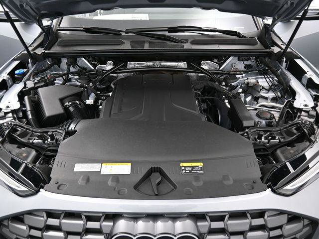 New 2025 Audi Q5 Premium Plus image 15