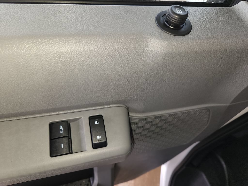 Used 2023 Ford E-350 and Econoline 350 Super Duty w/ Driver's Safety Package RWD image 32