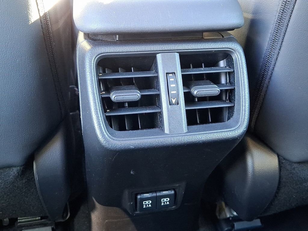 Used 2019 Lexus UX 250h image 11